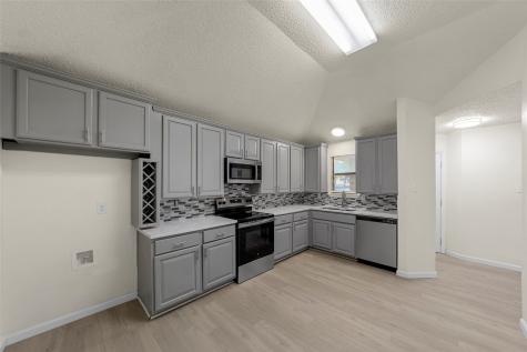 2012 La Prada Parkway Mesquite TX 75150