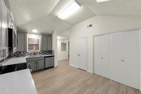 2012 La Prada Parkway Mesquite TX 75150