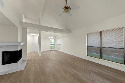 2012 La Prada Parkway Mesquite TX 75150