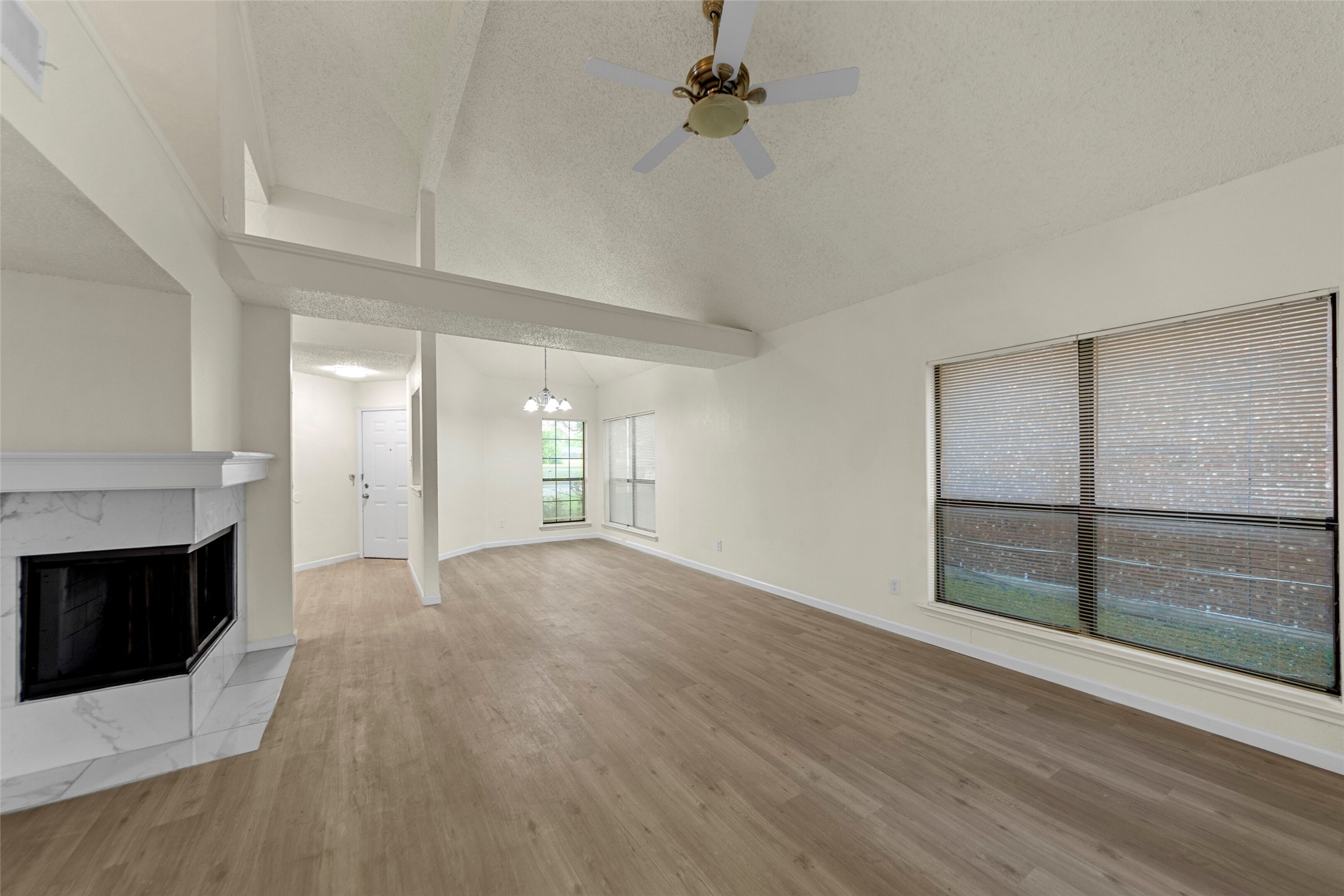 2012 La Prada Parkway Mesquite TX 75150