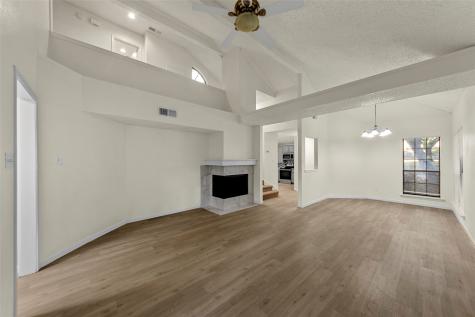 2012 La Prada Parkway Mesquite TX 75150