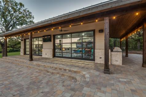 1042 Cardinal Drive Bartonville TX 76226