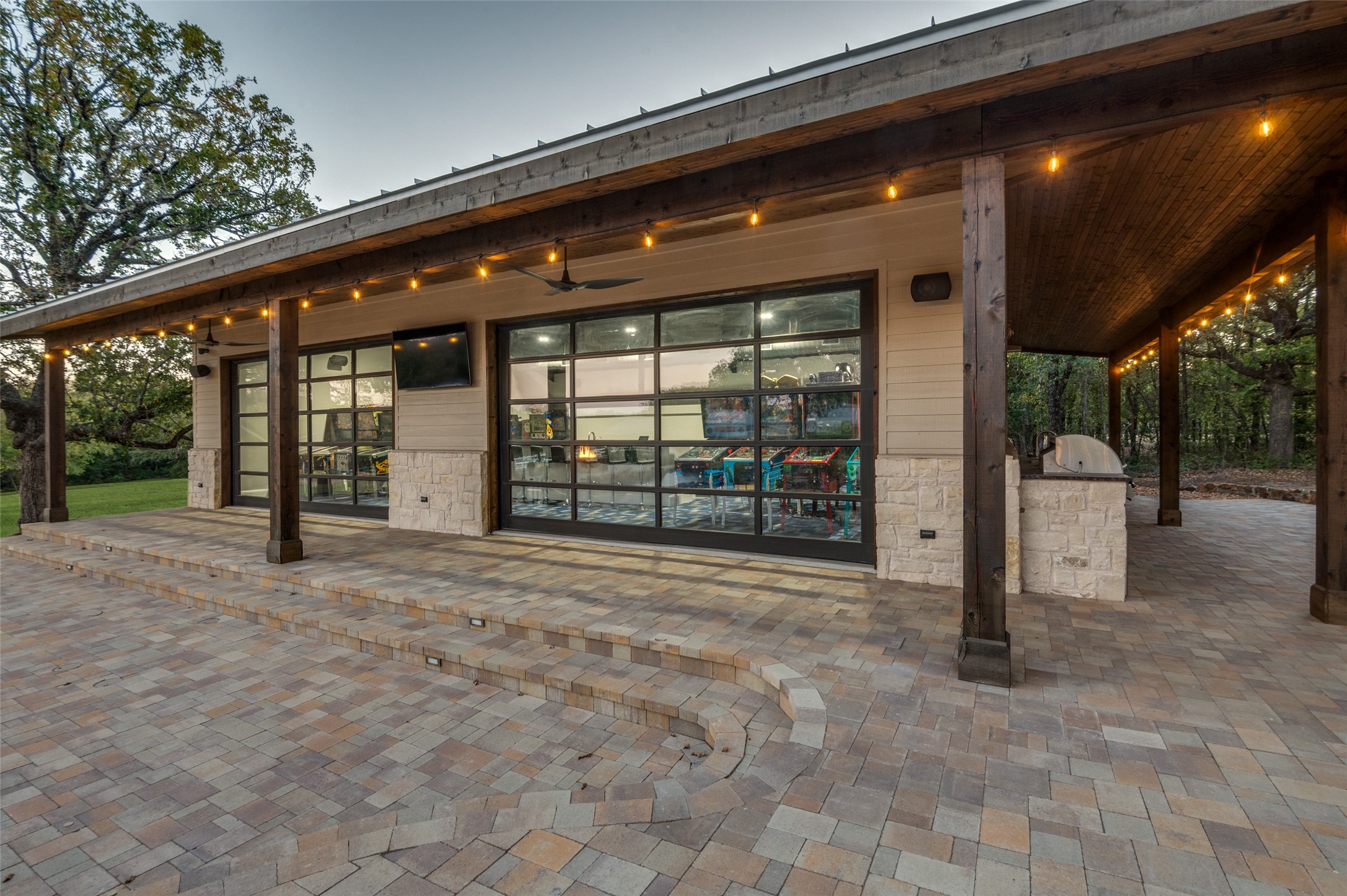 1042 Cardinal Drive Bartonville TX 76226