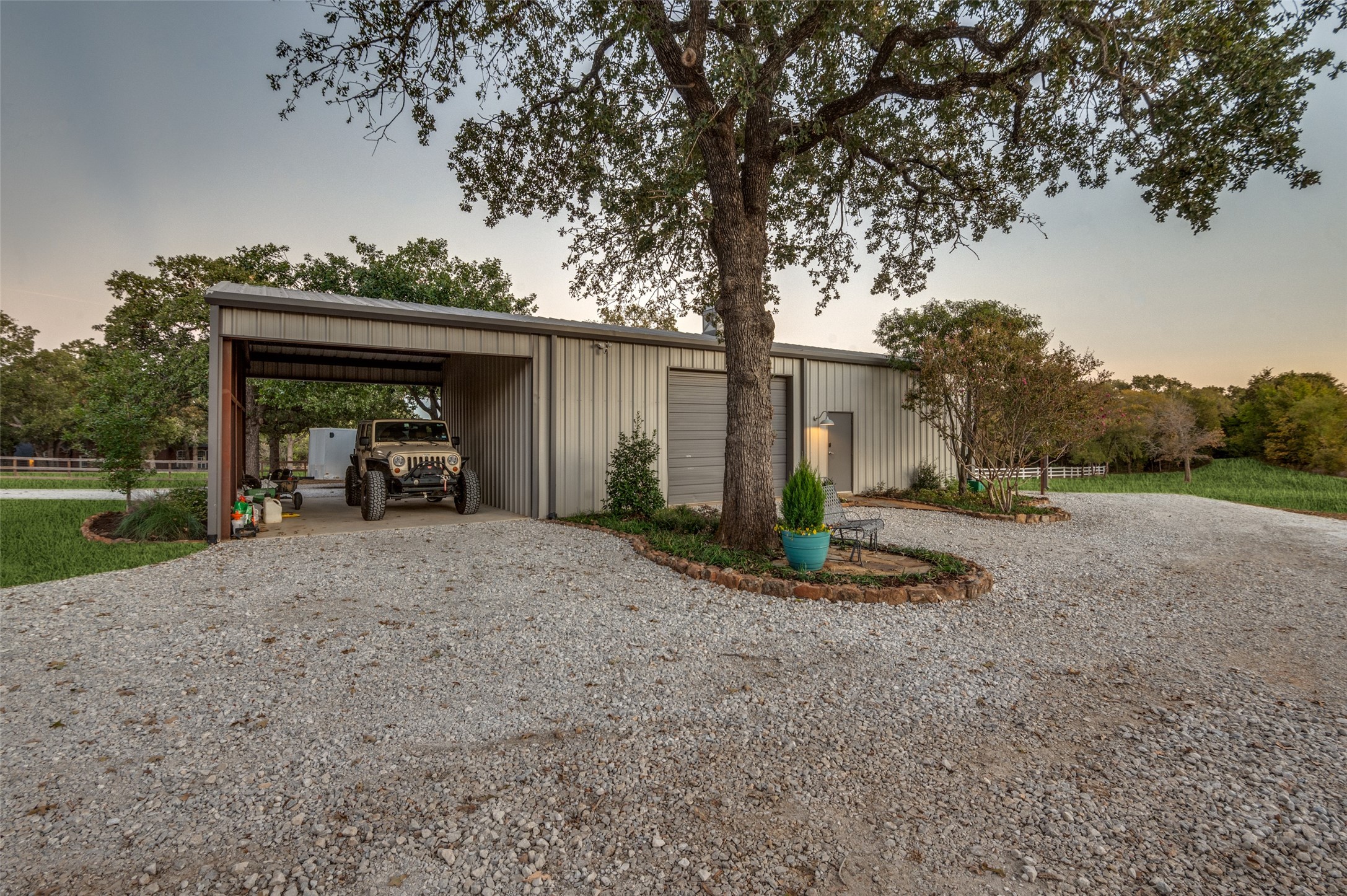 1042 Cardinal Drive Bartonville TX 76226