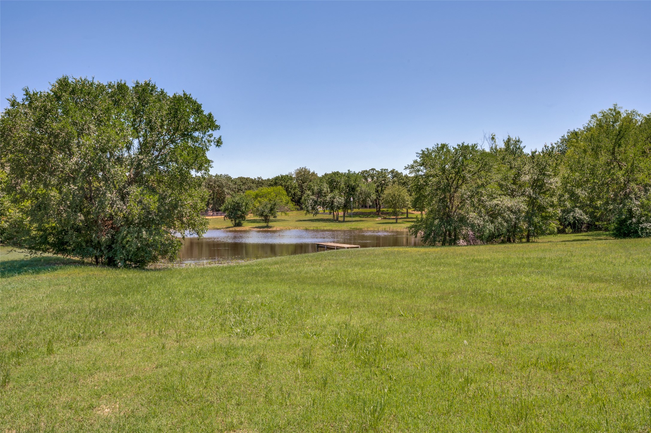 1042 Cardinal Drive Bartonville TX 76226