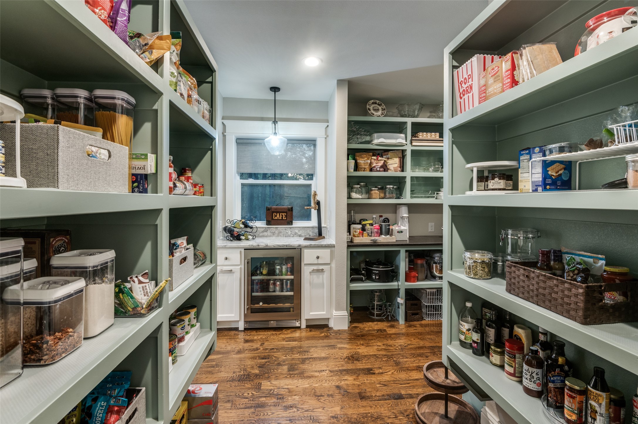1042 Cardinal Drive Bartonville TX 76226