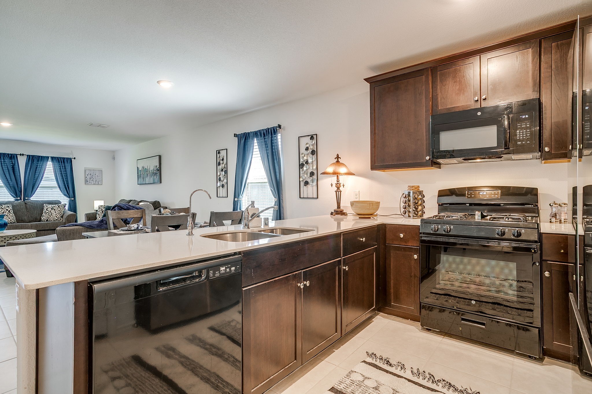 8313 Fawn Creek Drive Fort Worth TX 76123