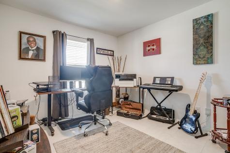 8313 Fawn Creek Drive Fort Worth TX 76123