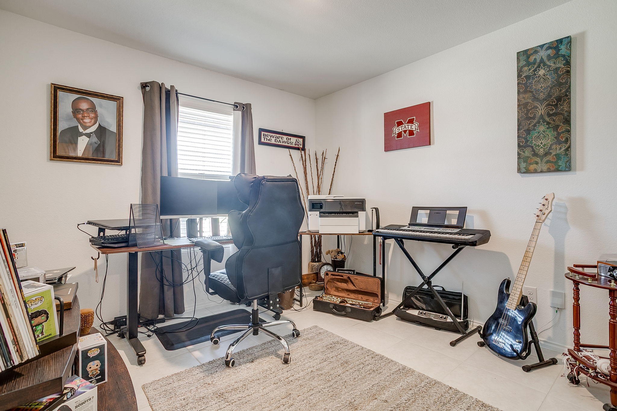 8313 Fawn Creek Drive Fort Worth TX 76123