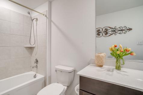 8313 Fawn Creek Drive Fort Worth TX 76123