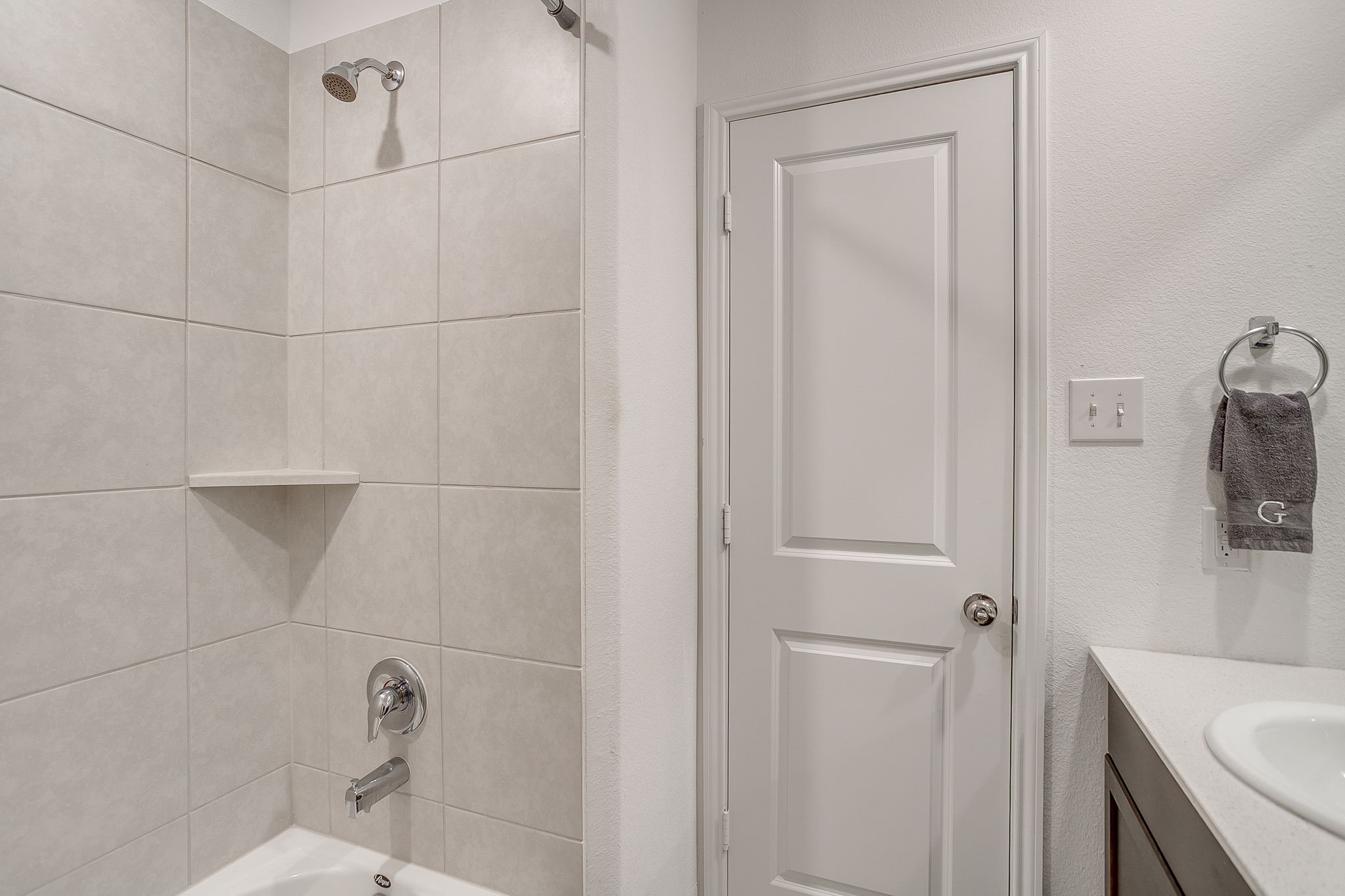 8313 Fawn Creek Drive Fort Worth TX 76123