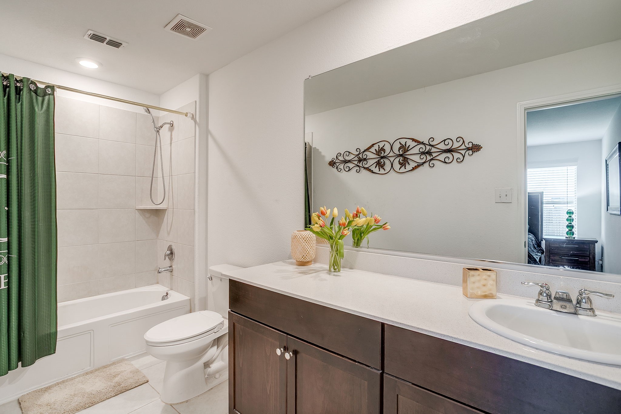 8313 Fawn Creek Drive Fort Worth TX 76123