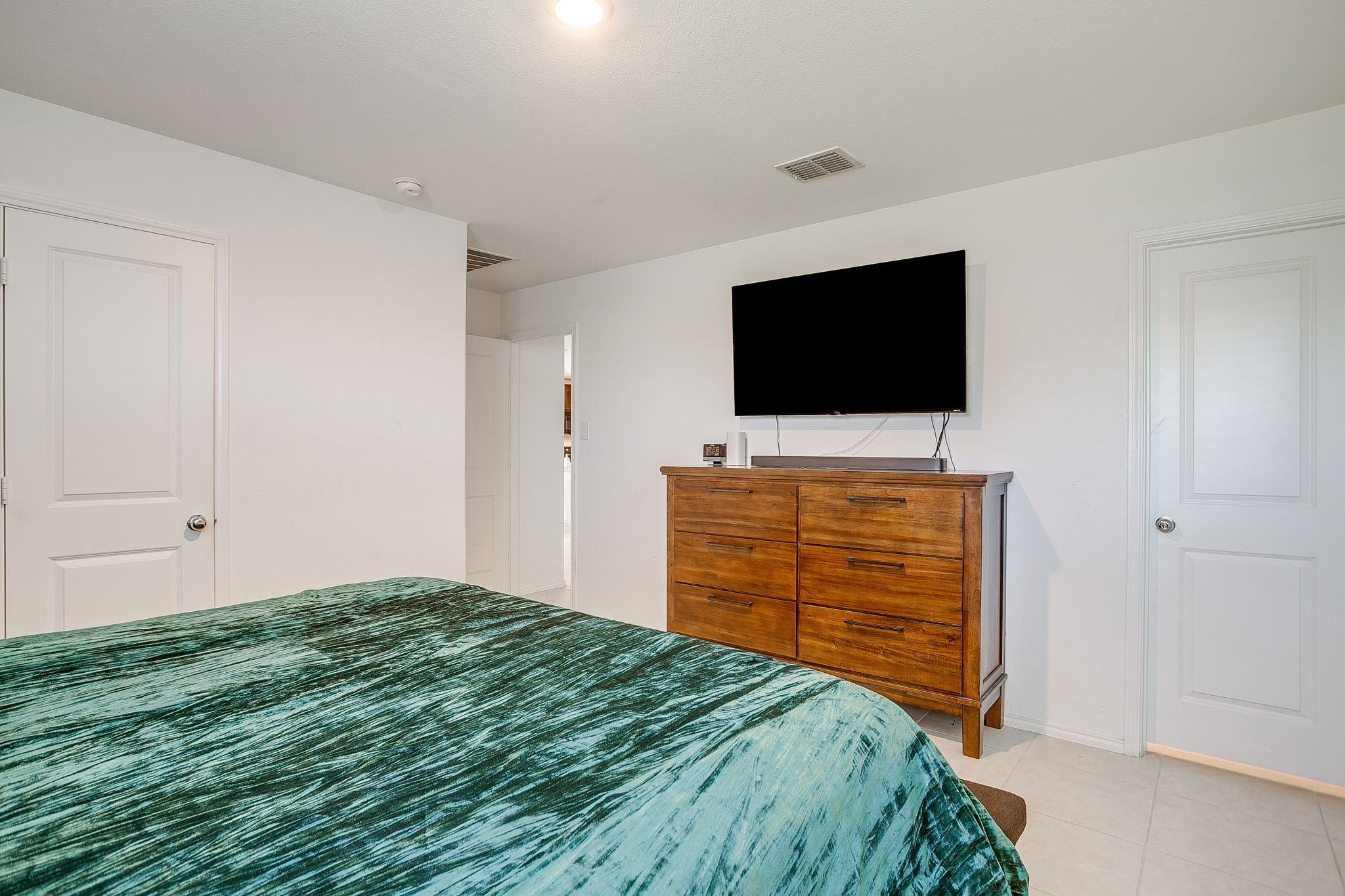 8313 Fawn Creek Drive Fort Worth TX 76123