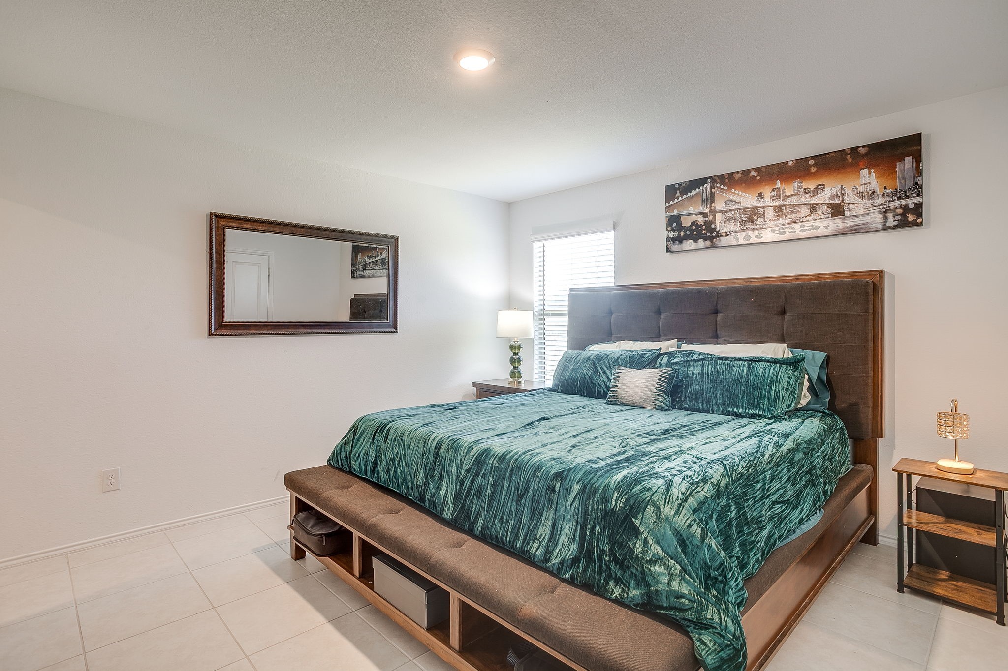 8313 Fawn Creek Drive Fort Worth TX 76123