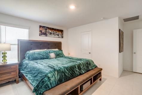 8313 Fawn Creek Drive Fort Worth TX 76123