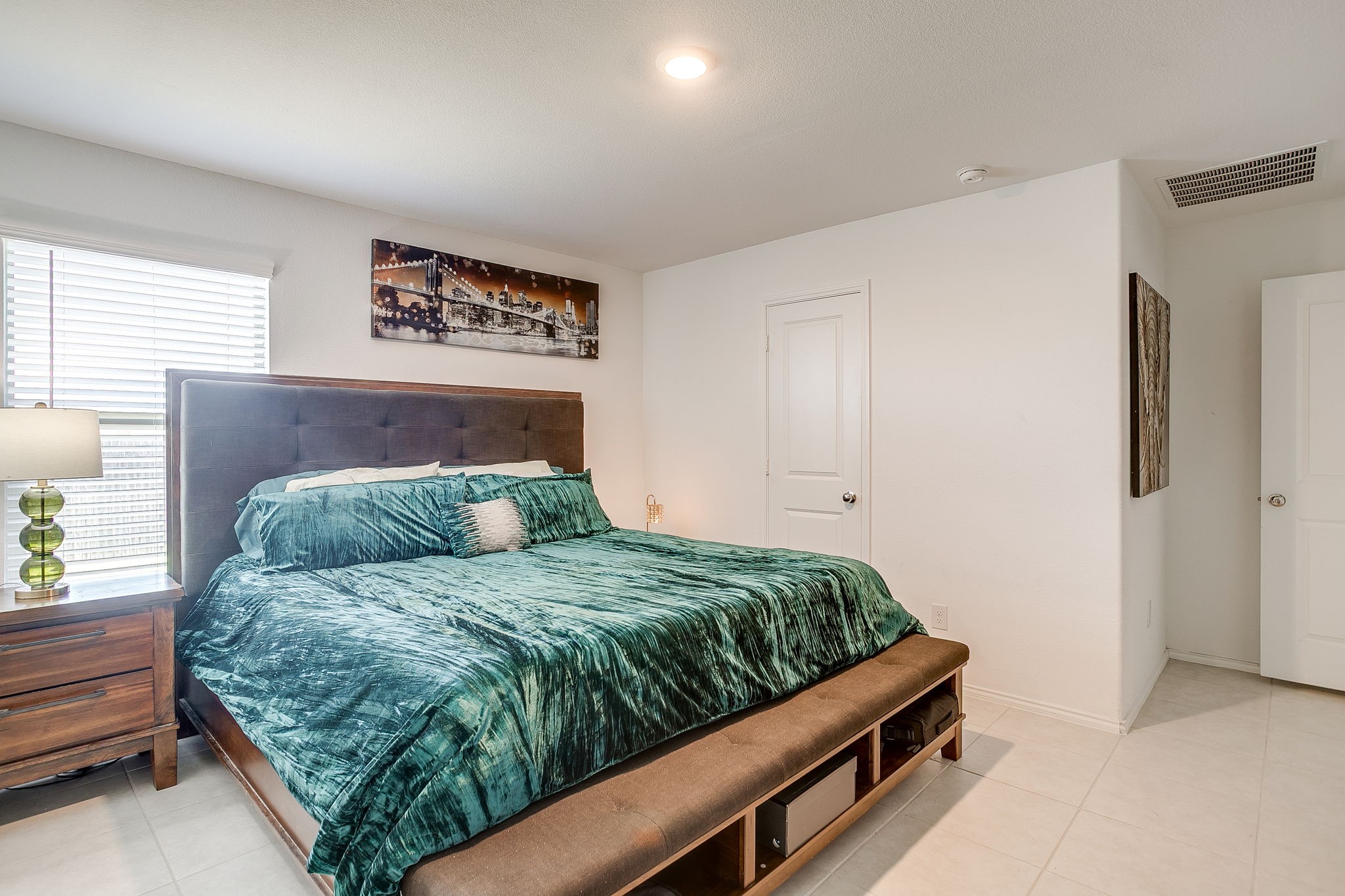 8313 Fawn Creek Drive Fort Worth TX 76123