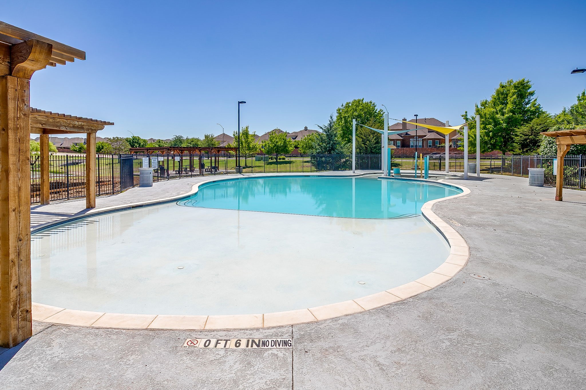 8313 Fawn Creek Drive Fort Worth TX 76123