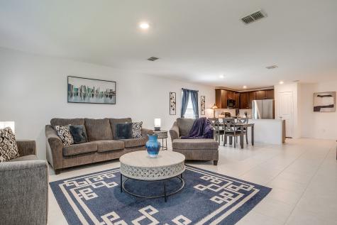 8313 Fawn Creek Drive Fort Worth TX 76123