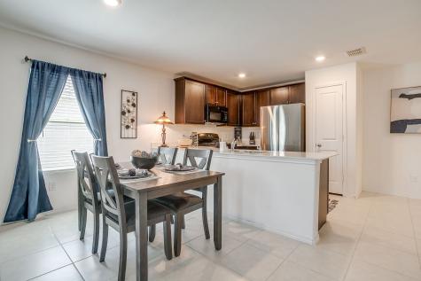 8313 Fawn Creek Drive Fort Worth TX 76123