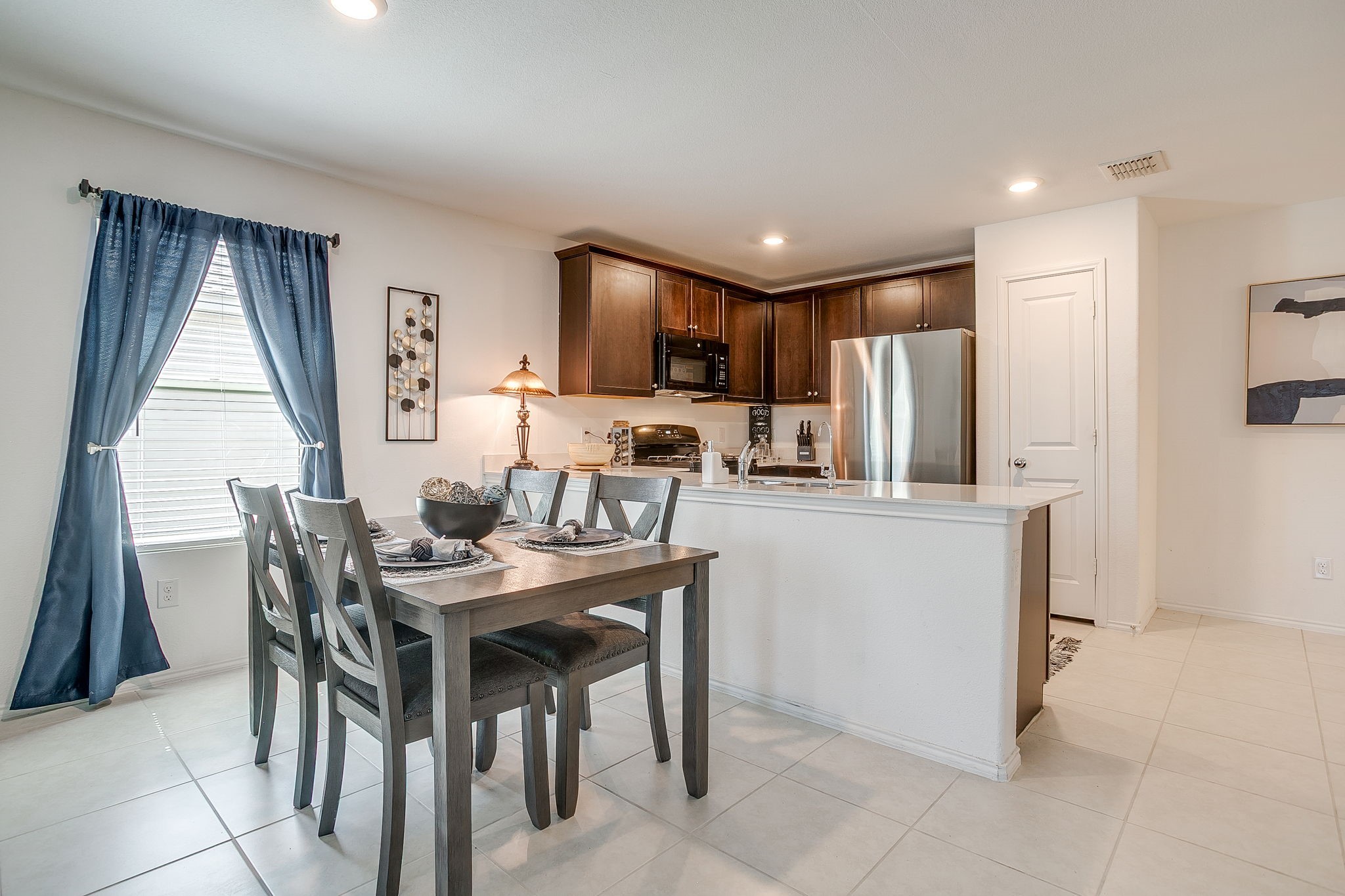 8313 Fawn Creek Drive Fort Worth TX 76123