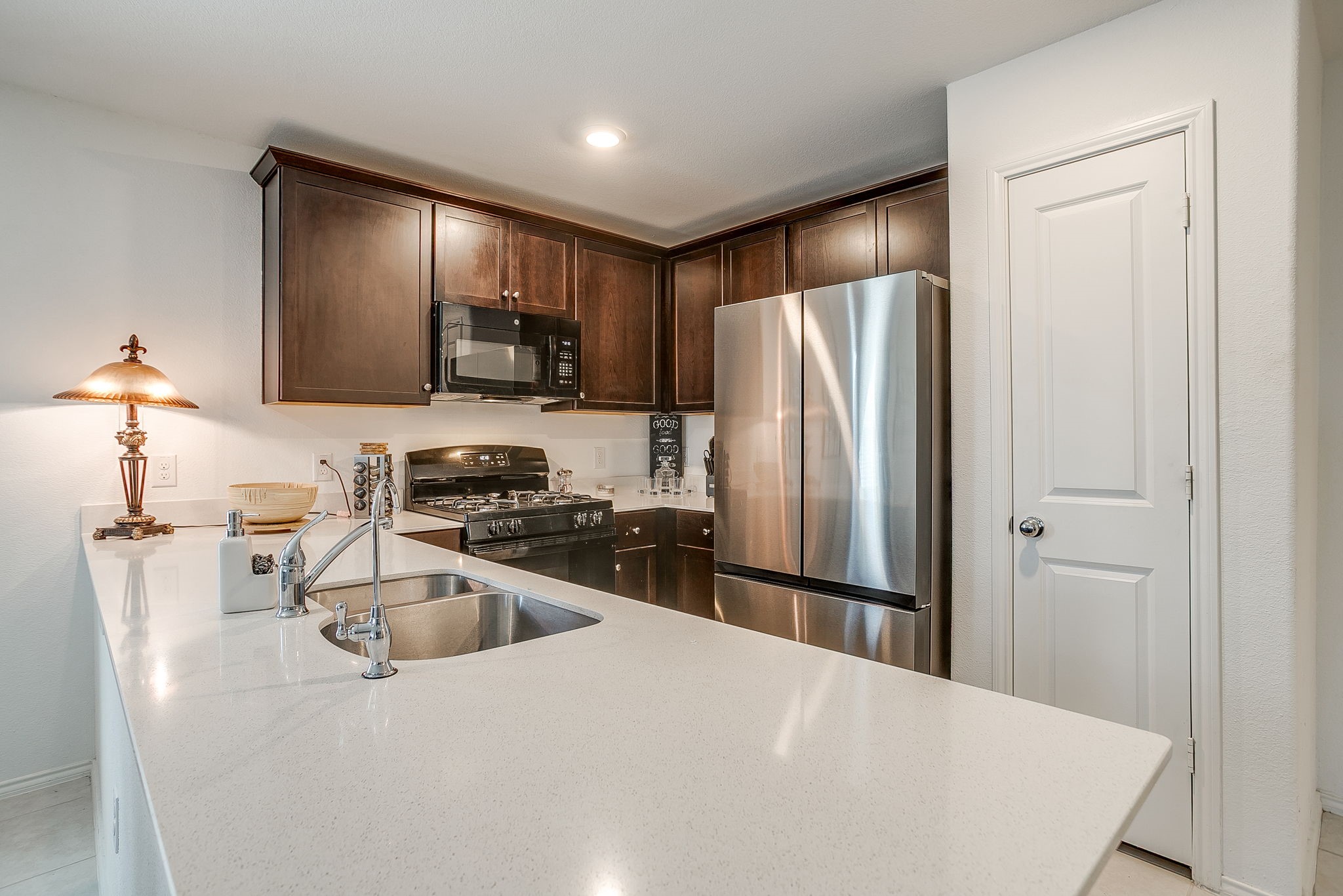 8313 Fawn Creek Drive Fort Worth TX 76123
