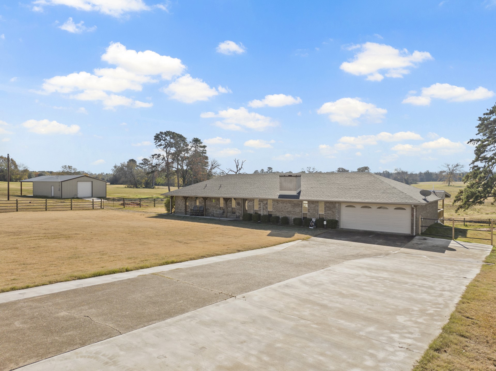 537 SW 12th Avenue Mt Pleasant TX 75455