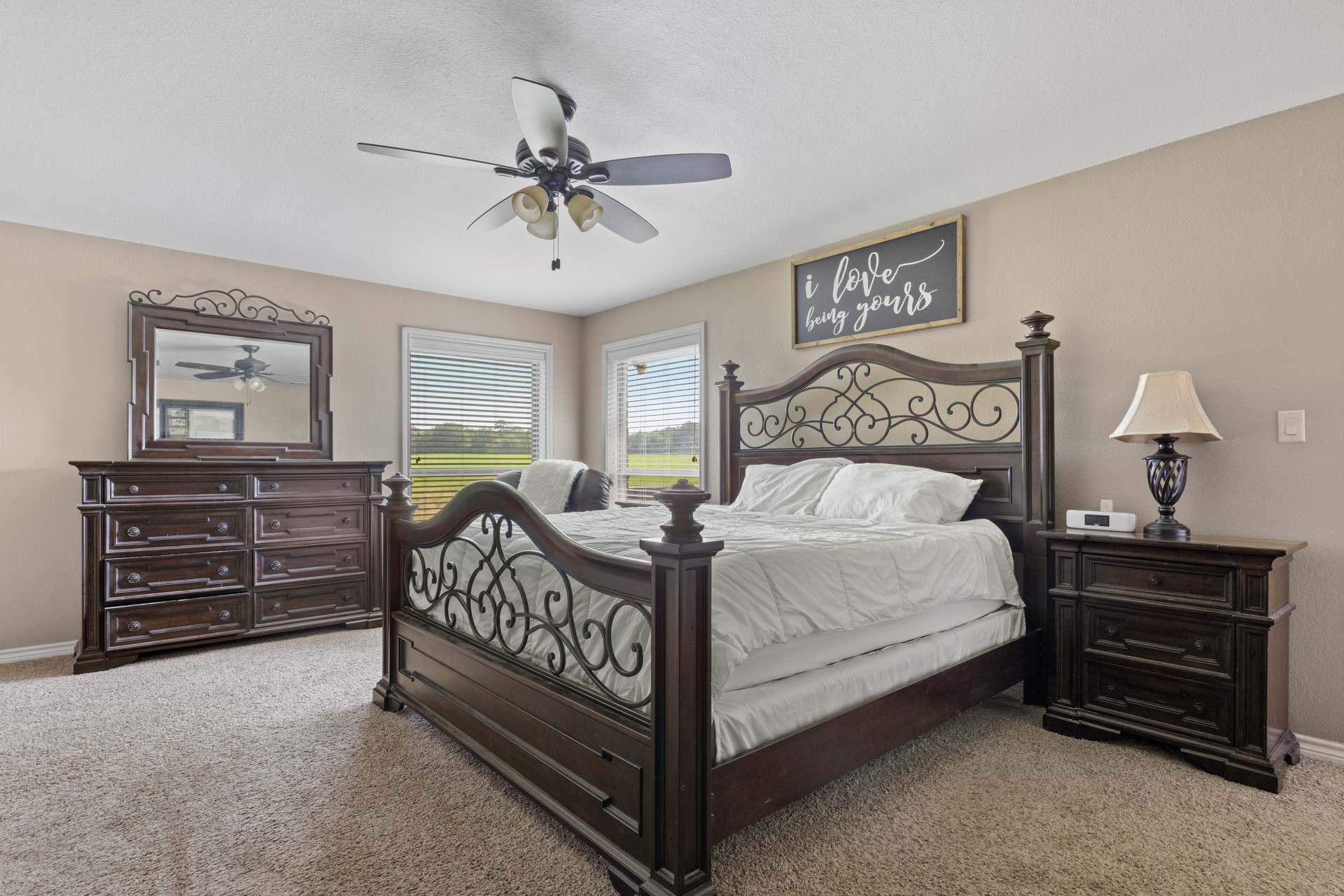 537 SW 12th Avenue Mt Pleasant TX 75455