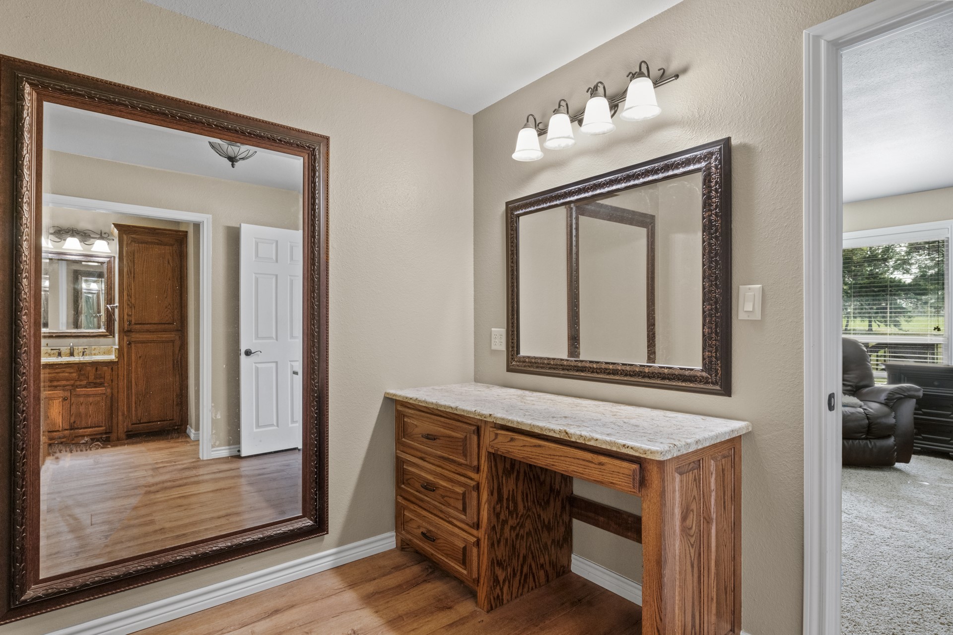 537 SW 12th Avenue Mt Pleasant TX 75455
