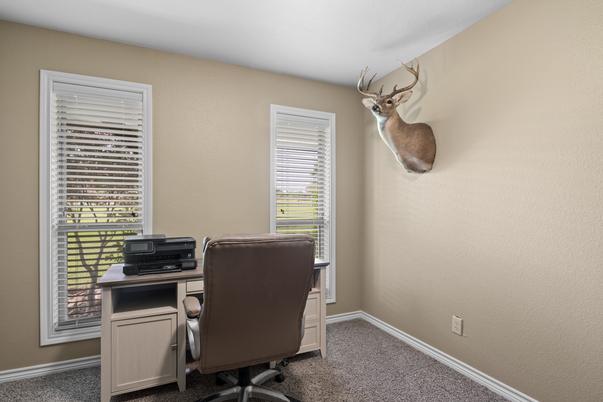 537 SW 12th Avenue Mt Pleasant TX 75455