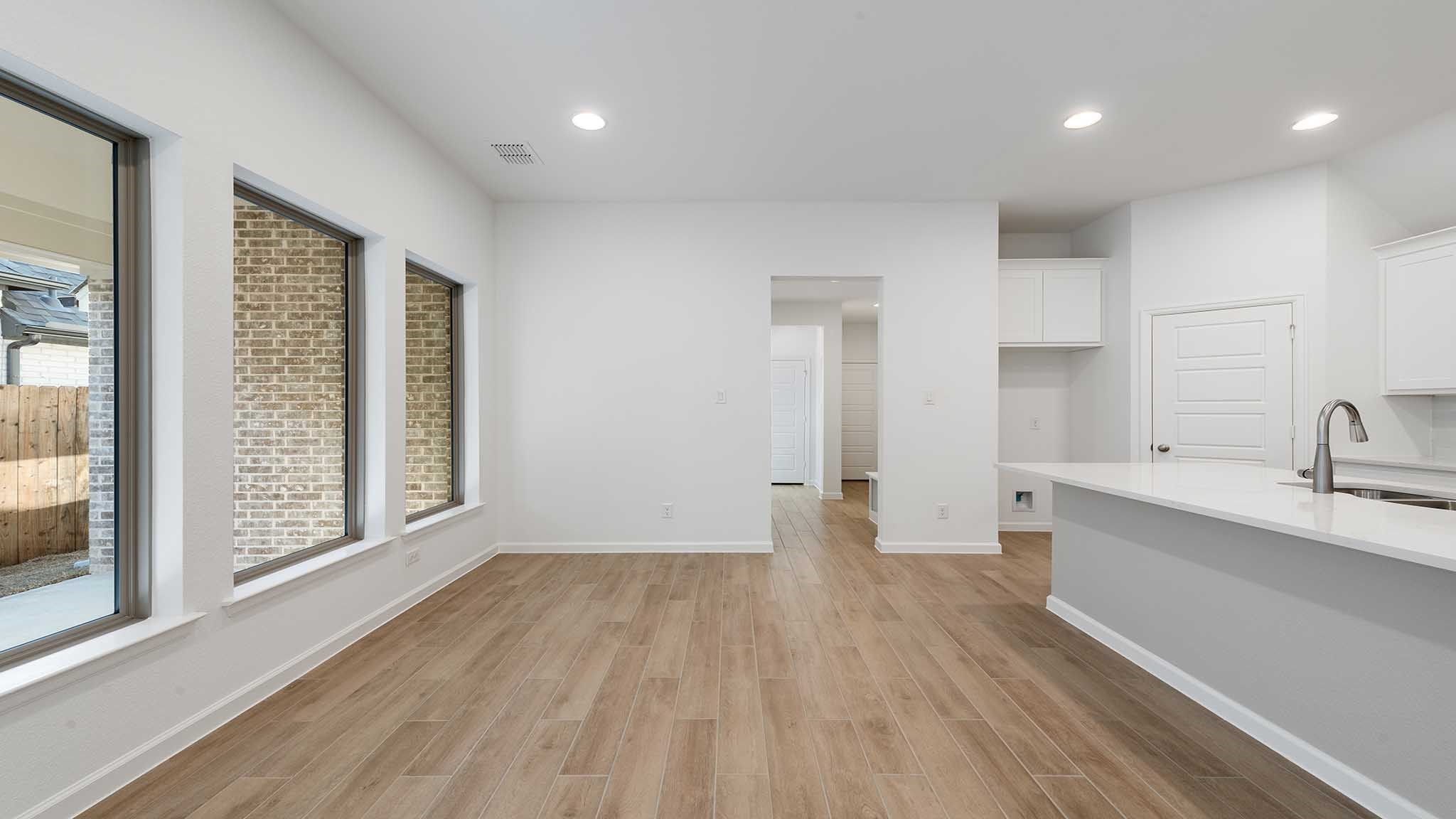 2813 Fargo Mews Fate TX 75087