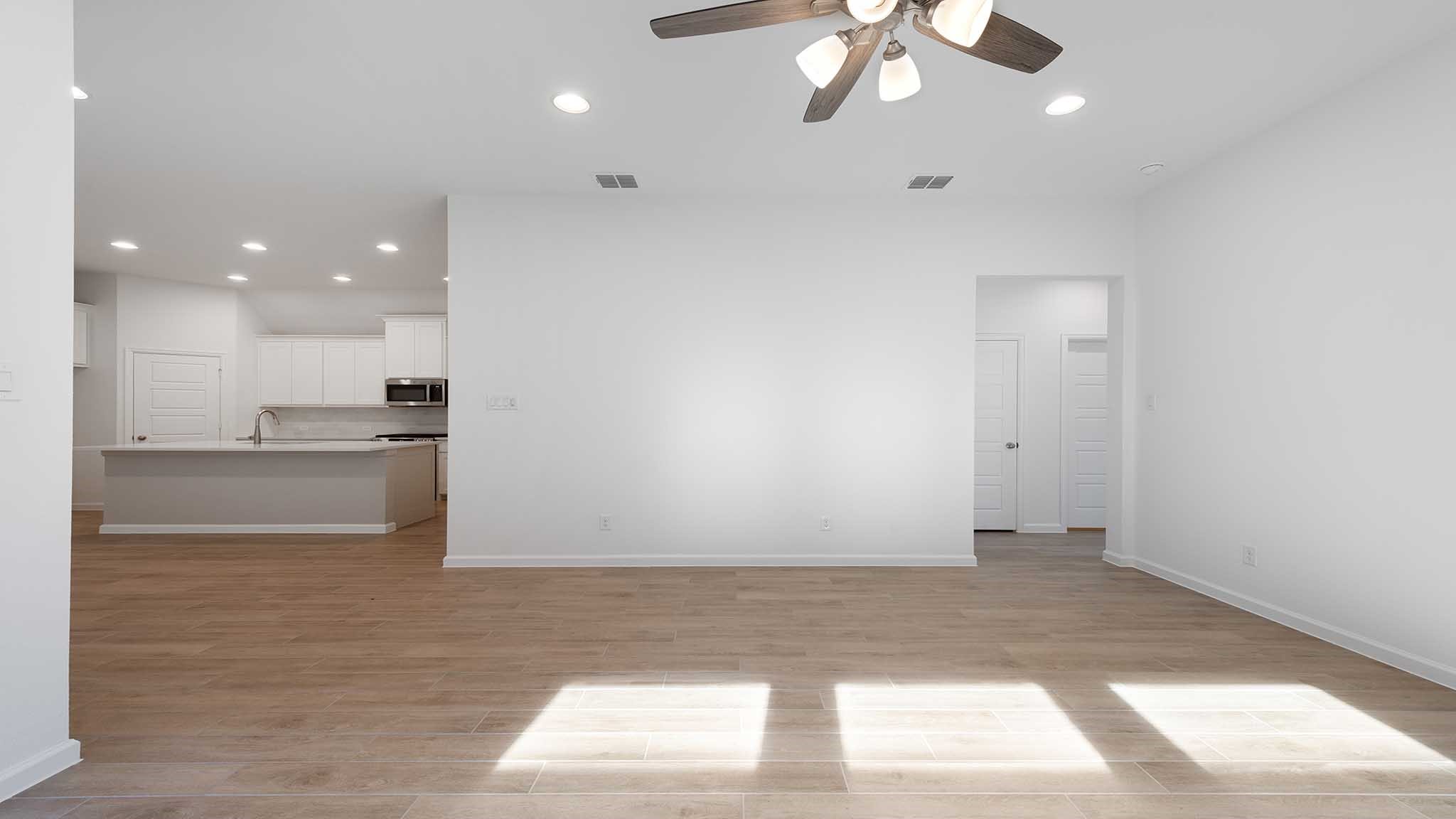2813 Fargo Mews Fate TX 75087