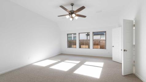 2813 Fargo Mews Fate TX 75087