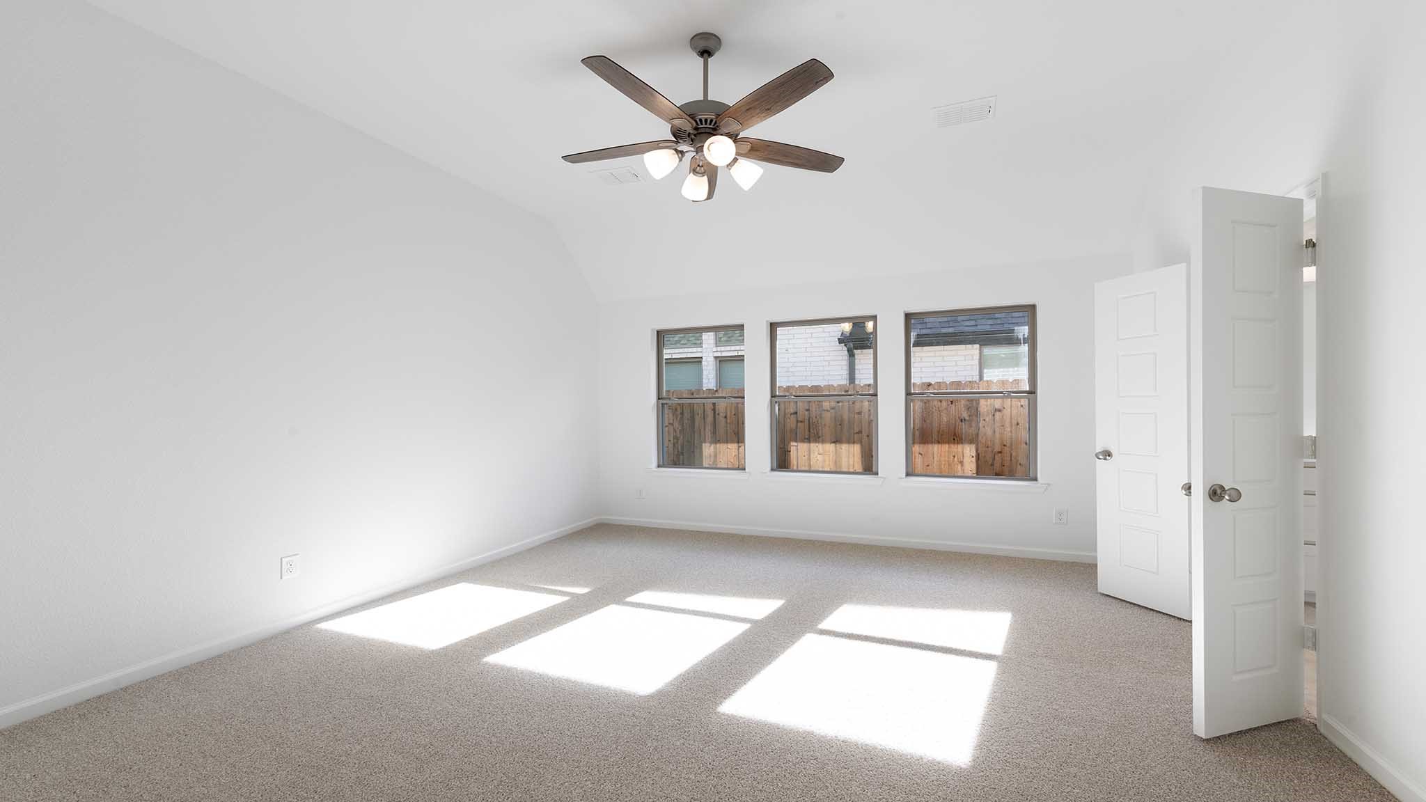 2813 Fargo Mews Fate TX 75087