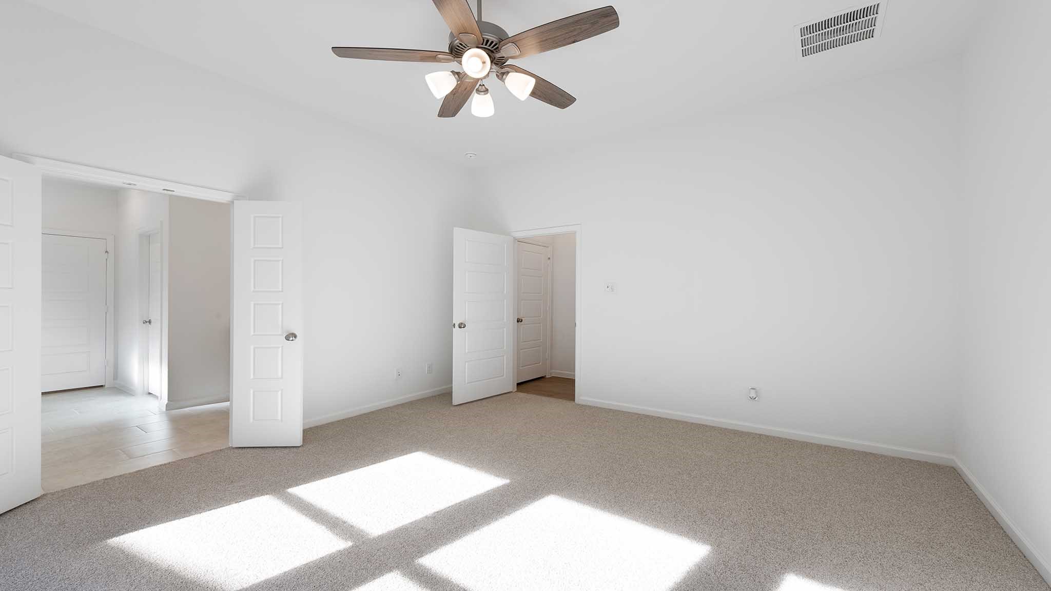 2813 Fargo Mews Fate TX 75087