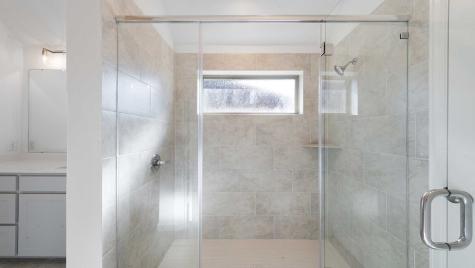 2813 Fargo Mews Fate TX 75087