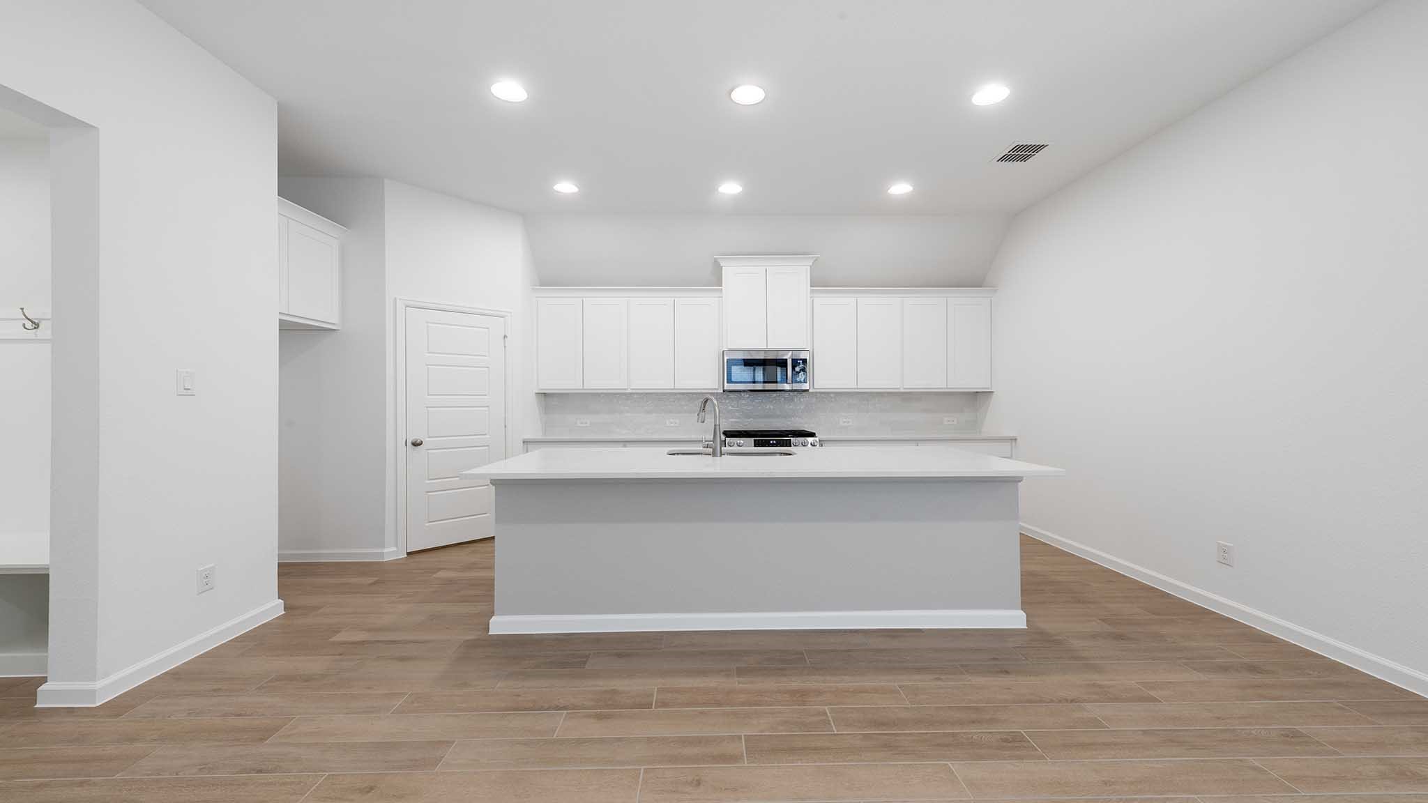 2813 Fargo Mews Fate TX 75087