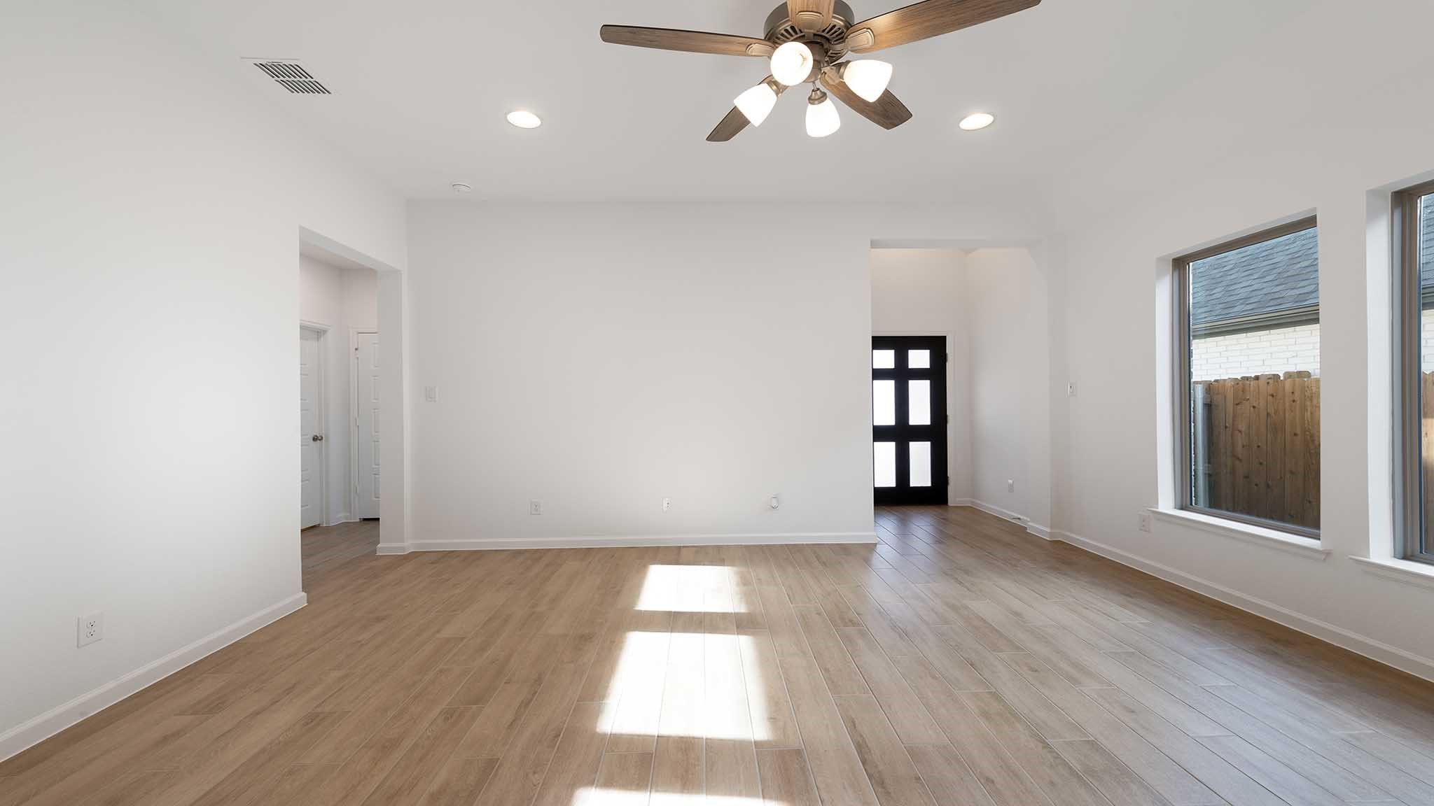 2813 Fargo Mews Fate TX 75087