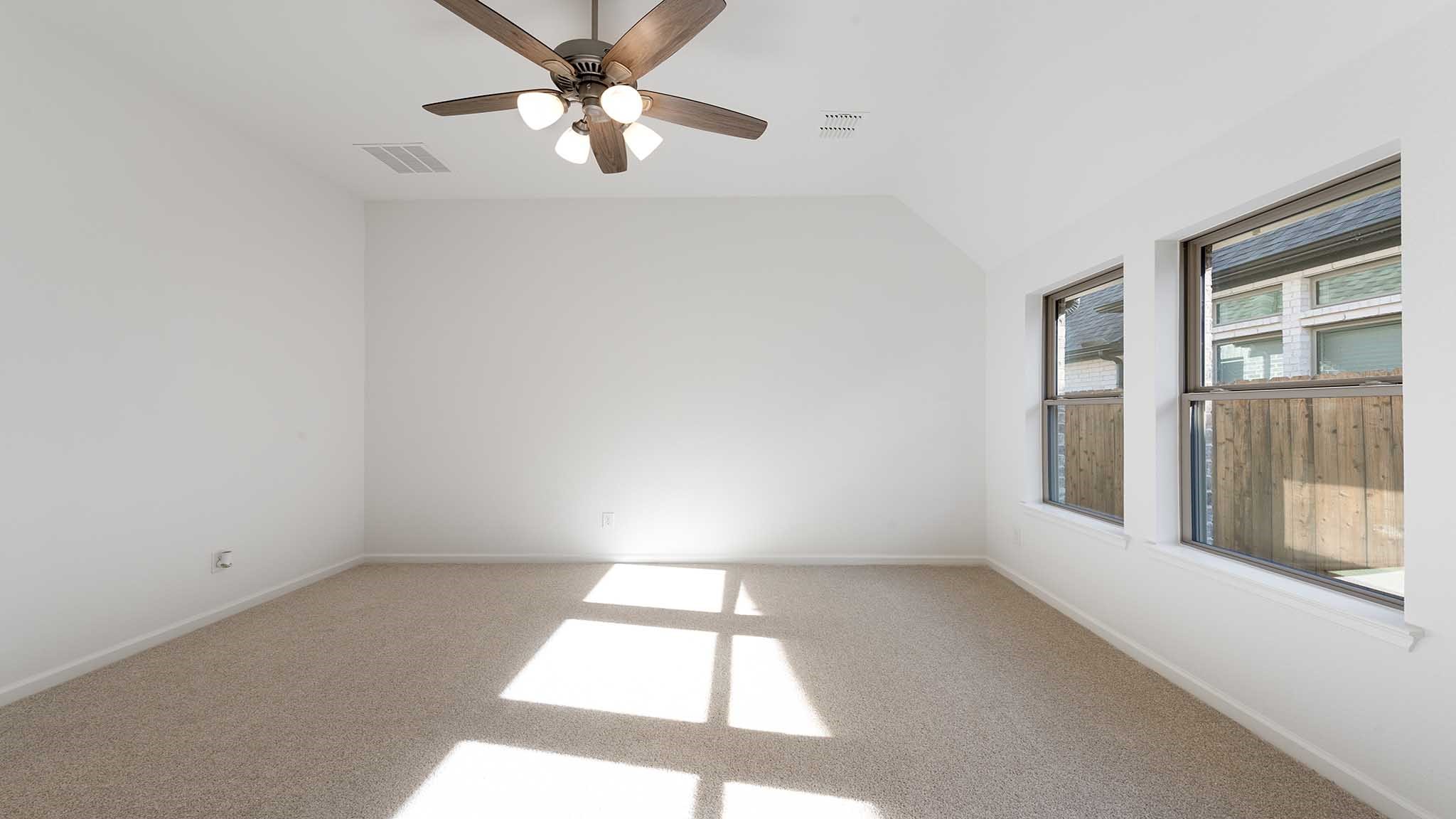 2813 Fargo Mews Fate TX 75087