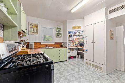 1909 Coggin Avenue Brownwood TX 76801
