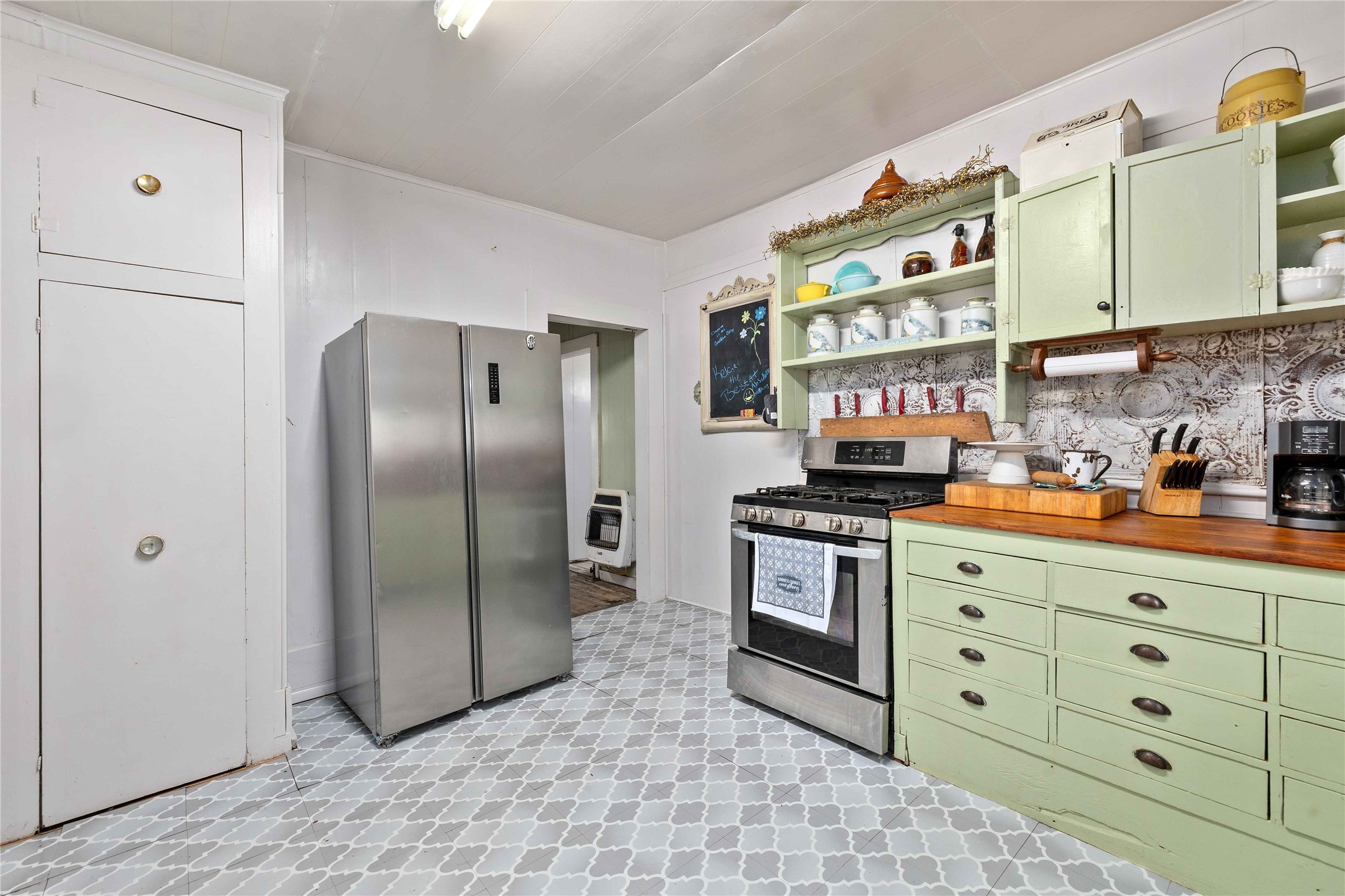 1909 Coggin Avenue Brownwood TX 76801