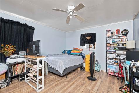 1909 Coggin Avenue Brownwood TX 76801
