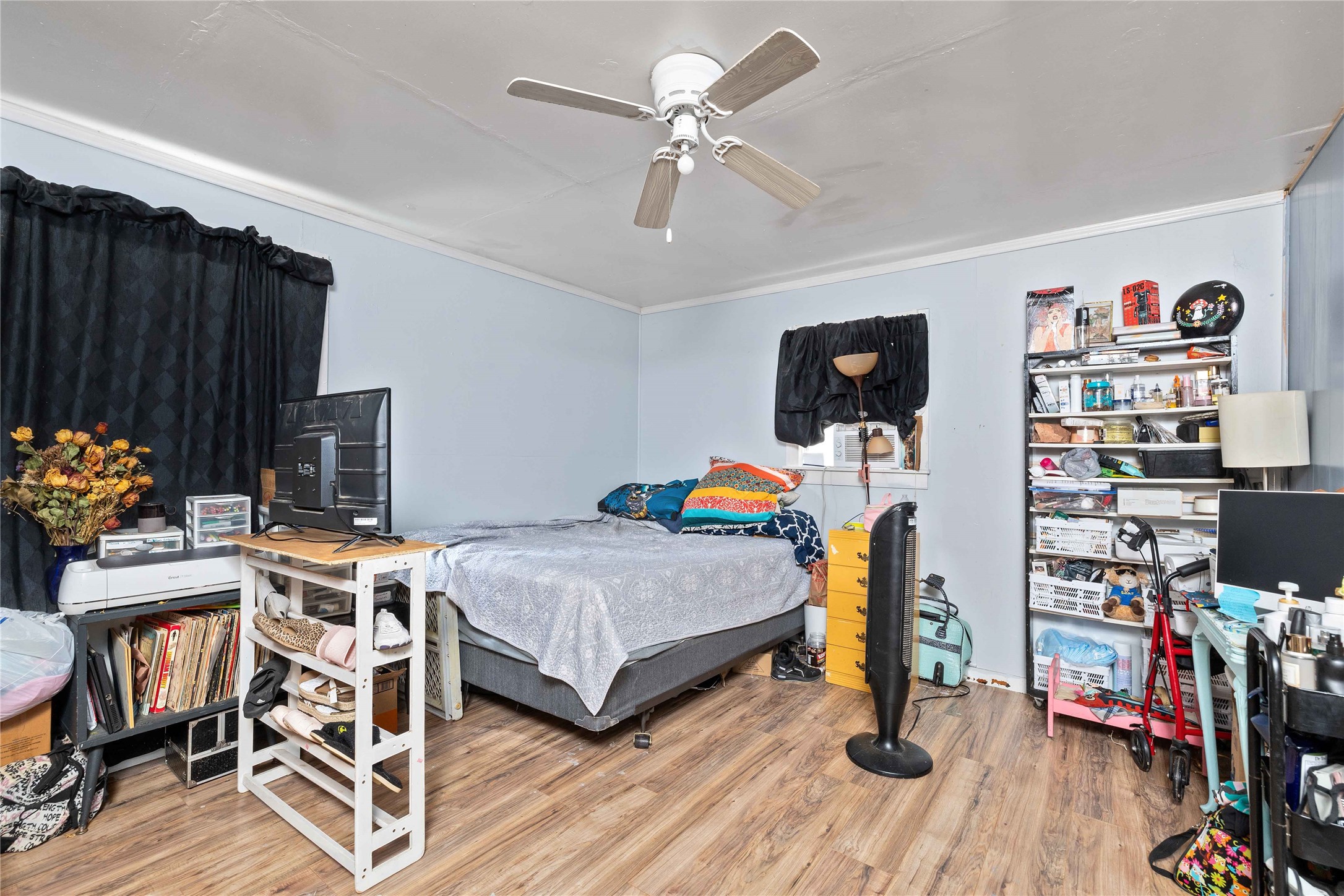 1909 Coggin Avenue Brownwood TX 76801