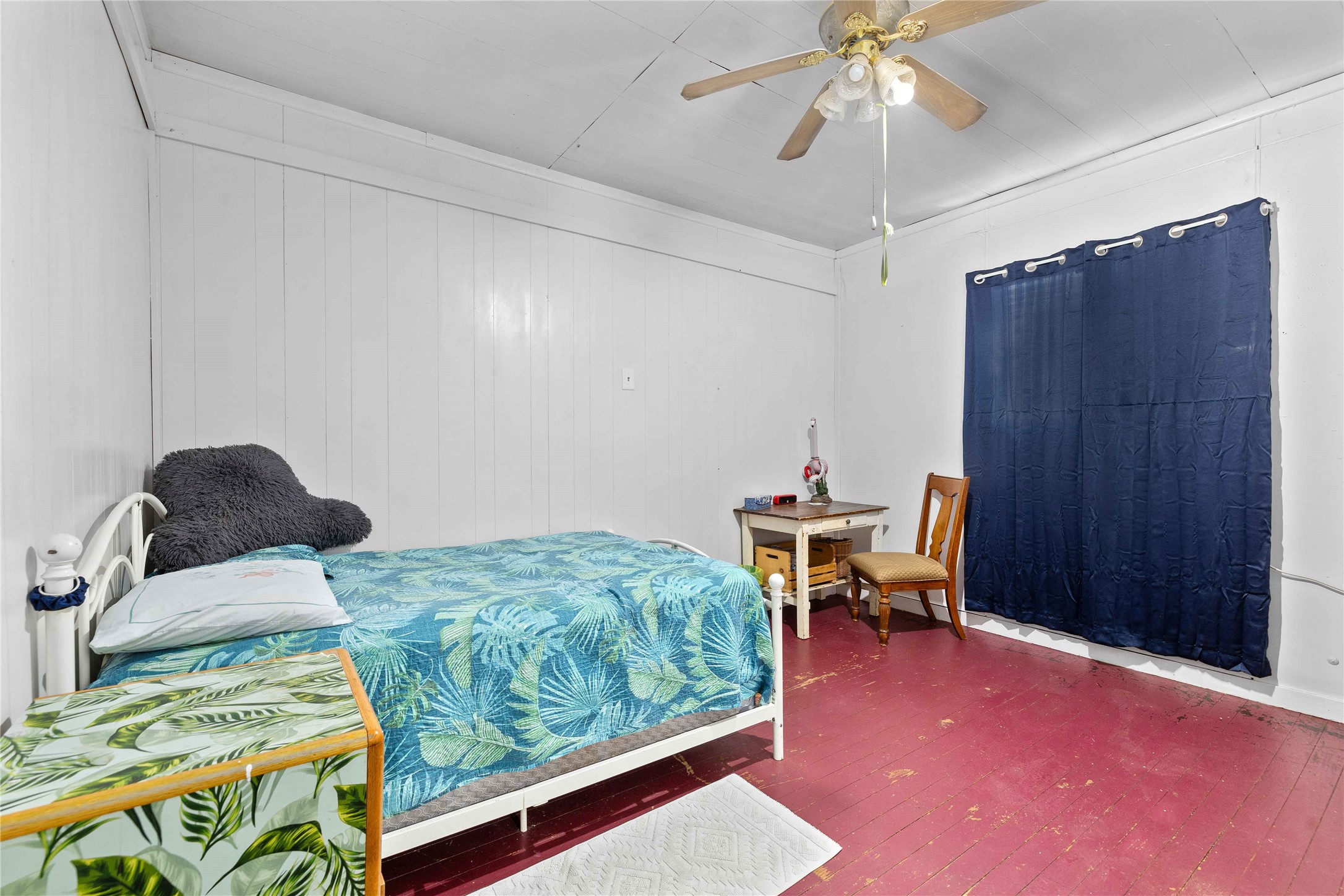 1909 Coggin Avenue Brownwood TX 76801