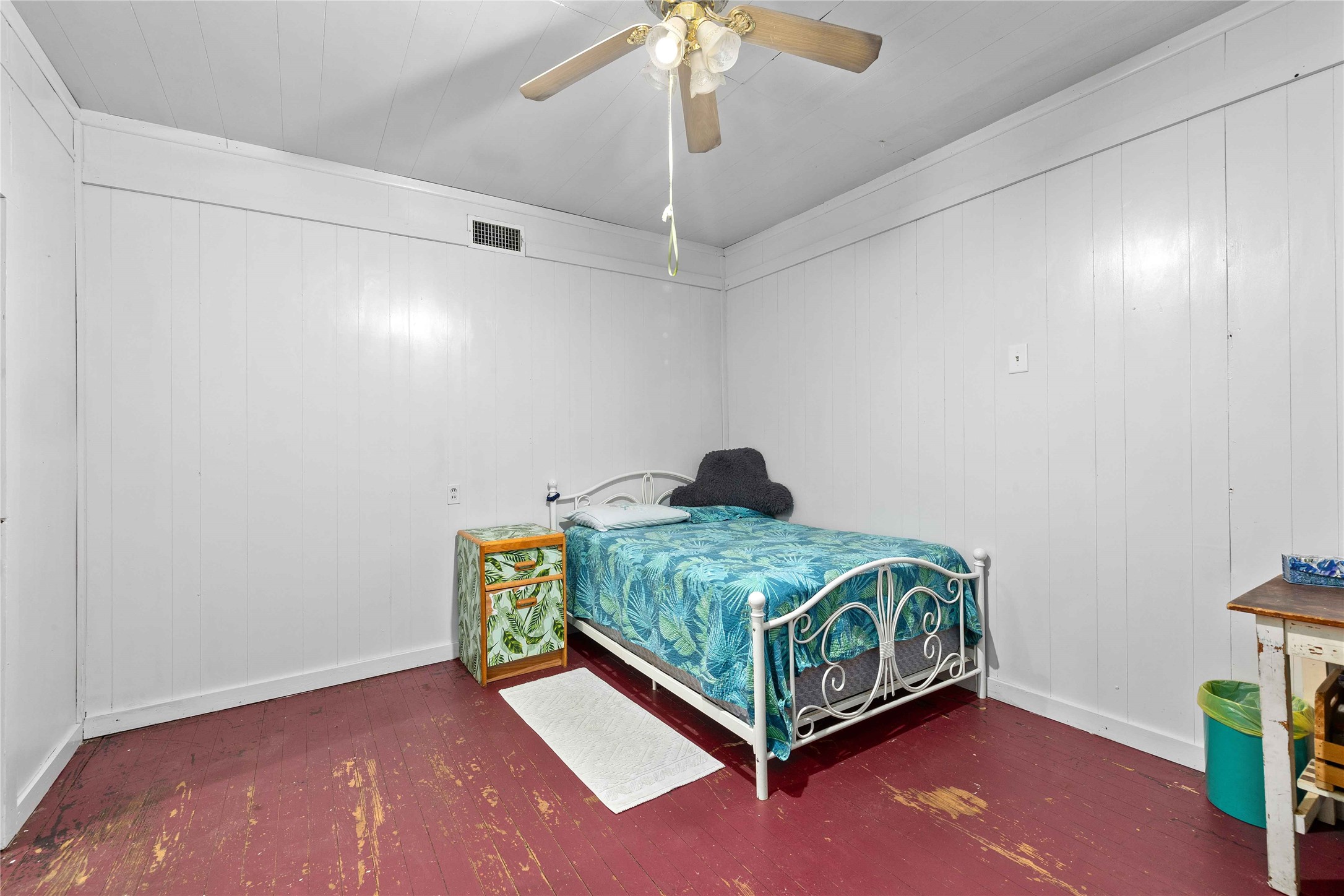 1909 Coggin Avenue Brownwood TX 76801