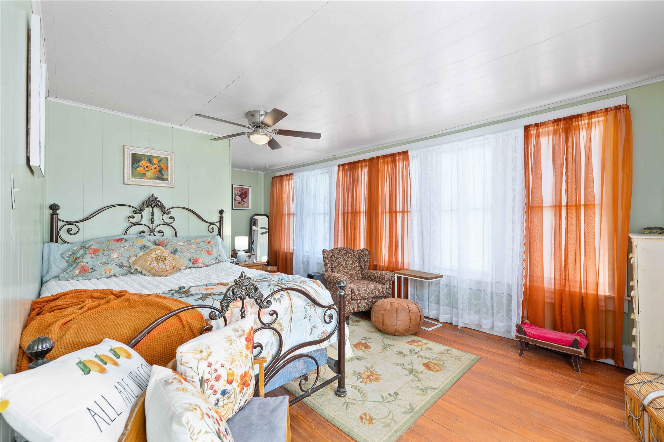 1909 Coggin Avenue Brownwood TX 76801