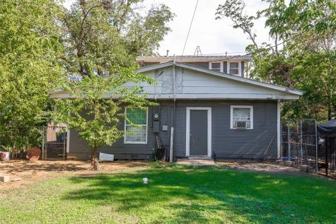 1909 Coggin Avenue Brownwood TX 76801