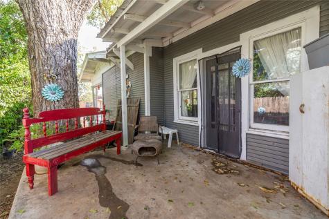 1909 Coggin Avenue Brownwood TX 76801