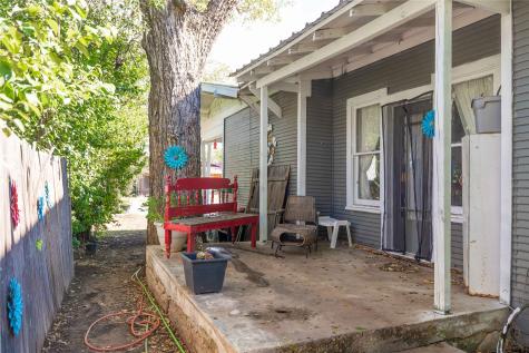 1909 Coggin Avenue Brownwood TX 76801