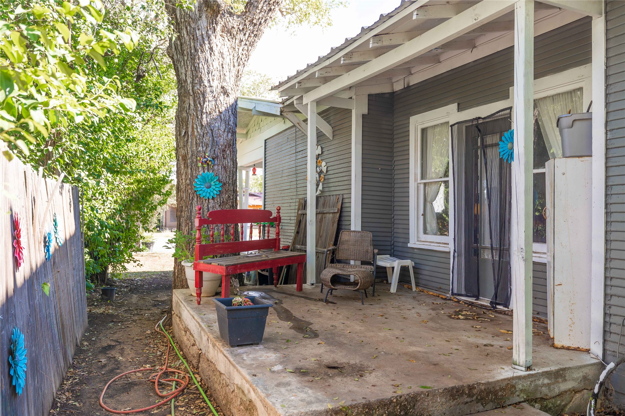 1909 Coggin Avenue Brownwood TX 76801