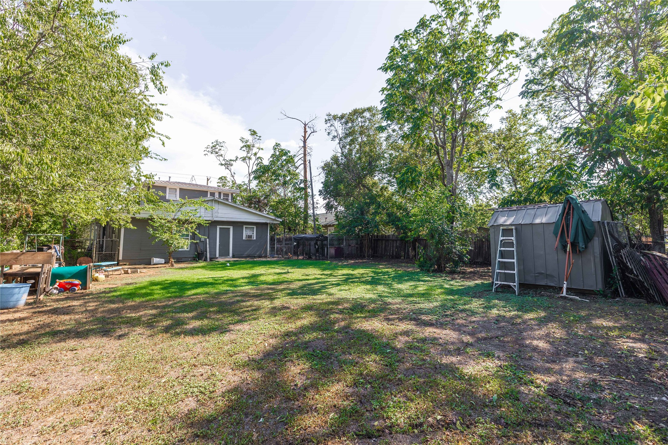 1909 Coggin Avenue Brownwood TX 76801